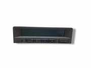 Navigationsanzeige SAAB 9-5 (YS3E) 2.2 TiD 84006290100