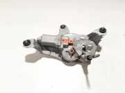 Heckscheibenwischermotor NISSAN X-TRAIL (T31) 2.5 4x4 A4442129