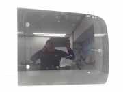 Kleines Seitenfenster hinten links CITROËN BERLINGO (K9) 1.6 BlueHDi 75 43R000016