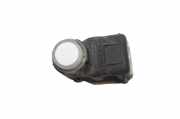 Sensor für Einparkhilfe Kia Sorento II (XM) 4MS060KAC