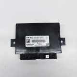 Motorsteuergerät VW ID.3 (E11) Pro A3C0754340000 0EA907425C