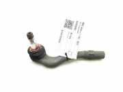 Steering Tie Rod End MERCEDES-BENZ C (W204) C 180 CGI (204.031) A2043300903