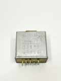 Relais Mercedes-Benz SL (R107) A0015451232