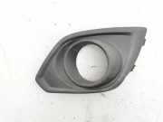 Nebelscheinwerferverkleidung OPEL ANTARA 2.2 CDTi