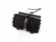 Rear Air Vent Grill MERCEDES-BENZ C (W204) C 320 CDI (204.022) A2048300954