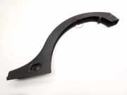 Kofferraumdeckelverkleidung MERCEDES-BENZ CLS (C219) CLS 350 CDI (219.322) A2198210189