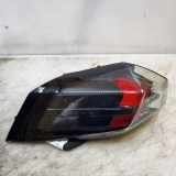 Rücklicht hinten links PEUGEOT 2008 II e-2008 FR2695010201