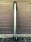 Dachreling links CITROËN C4 Picasso I (UD_) 1.6 HDi 110 9658371780