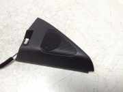 Türlautsprecher vorne rechts VW TIGUAN (5N_) 2.0 TDI 5N0035412