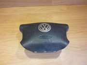 Lenkrad Airbag VW PASSAT Variant B5 (3B5) 1.9 TDI 3B0880201AE