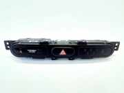 Nottaste KIA CARENS IV 1.7 CRDi 299128768 299120106