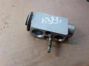 A/C Conditioner Expansion Valve BMW X3 (E83) 2.0 d 64116904437