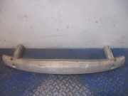 Aufprallträger hinten Audi Allroad (4B) 4B0807313F