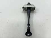 Türanschlag hinten links OPEL ASTRA J GTC 2.0 CDTI 13363545