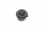 Lautsprecher im Armaturenbrett MERCEDES-BENZ VITO Furgon (W447) 109 CDI (447.601, 447.603, 447.605) A4478270360