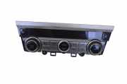 Klimabedienteil SUBARU OUTBACK (BS) 2.0 D AWD (BSD) 72311AL010