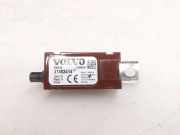 Antennenverstärker VOLVO V90 II T8 Plug-in Hybrid AWD 31483414