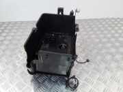 Akku-Pad FIAT CROMA (194_) 1.9 D Multijet B576