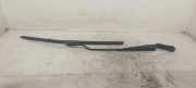 Zierleiste Windschutzscheibe Frontscheibe VW GOLF IV (1J1) 1.9 TDI 1h1955409C