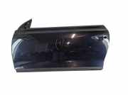 Vordere rechte Tür VW SCIROCCO (137, 138) 1.4 TSI