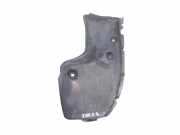 Hinterer Teil Kotflügelinnenseite hinten links TOYOTA RAV 4 III (_A3_) 2.2 D 4WD (ALA30_) 5259242070