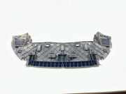 Stoßstangenabdeckung vorne Peugeot 5008 I () 9686646580