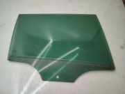 Türscheibe rechts hinten VW Golf VII Variant (BA, BV) 5G6845026A