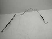 Kondensatorschlauch Mercedes-Benz M-Klasse (W164)