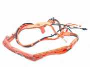 Hochspannungszündkabel (Steckkabel) LEXUS IS III (_E3_) 300h (AVE30_) 8216453010
