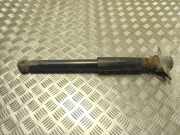 Stoßdämpfer hinten links VW PASSAT Variant B6 (3C5) 2.0 TDI