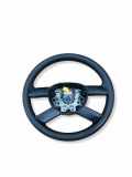 Lenkrad VW TOURAN (1T1, 1T2) 1.9 TDI 1T0419091