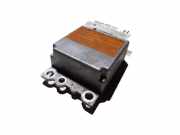 Airbag-Steuergerät NISSAN X-TRAIL (T30) 2.2 dCi 988209H605