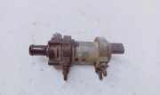 ZUSATZWASSERPUMPE VW TOUAREG (7LA, 7L6, 7L7) 3.2 V6 3D0965561D