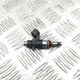 Einspritzdüse AUDI TT (FV3) 1.8 TFSI 06L906031C 0280158362