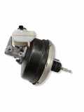 Unterdruck-Bremskraftverstärker AUDI A4 Allroad B8 (8KH) 2.0 TDI quattro 8K0612103N