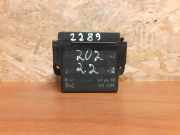 Zündkerzenrelais MERCEDES-BENZ C (W202) C 220 (202.022) #2289 0125458832