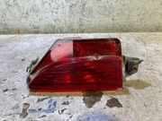 Nebelschlussleuchte FIAT BRAVO II (198_) 1.4 T-Jet 51775349