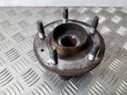 Radnaben vorne rechts OPEL ASTRA J GTC 2.0 CDTI 13583479