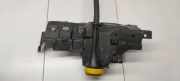 Motorabdeckung RENAULT CLIO V (B7_) 1.3 TCe 130 (B7MF) 175B13541R
