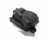 Air Flap Motor OPEL SIGNUM 2.2 DTI 09180203 986470A01