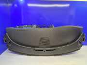 Armaturenbrett JAGUAR XF (X260) 3.0 AWD GX63-044A74-AB