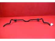 Stabilisator vorne Hyundai i30 III (PD, PDE, PDEN) HYUNDAI