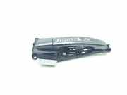 Türgriff links hinten Opel Insignia A (G09) 13305780