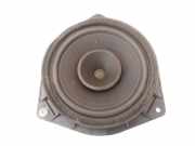 Lautsprecher rechts vorne Toyota Corolla Liftback (E12) 8616002370