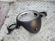 Geschwindigkeitsmesserverkleidung MINI COOPER (R56) Cooper D 3422211 RG24050415