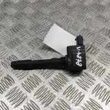 Zündspule MASERATI GHIBLI (M157) 3.0 S Q4 77430002