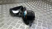 Sicherheitsgurt vorne links MAZDA 6 Sedan (GJ, GL) 2.2 D 0589P1000146