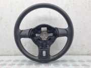 Lenkrad VW Touran (1T1, 1T2) 5K0419091H