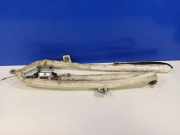 Airbag Dach rechts Volvo S80 II (124) 31291247