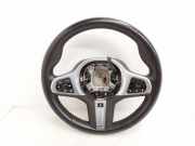 Lenkrad BMW iX3 (G08) Electric (286 HP) SW950233205